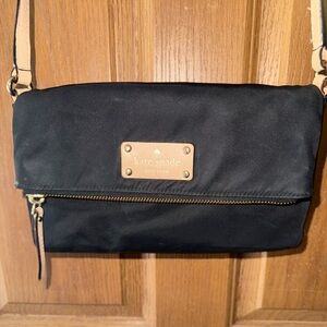 Kate Spade Crossbody purse